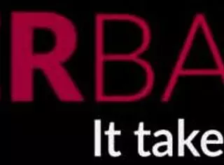 Petite Stepsister Rides Big Dick Hard For Cumshot