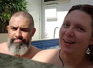 Viciados em Troca de Casal e Festas de Swing com Sexo.