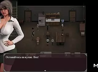 女王淫欲流行中接电话发骚