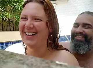 Viciados em Troca de Casal e Festas de Swing com Sexo.