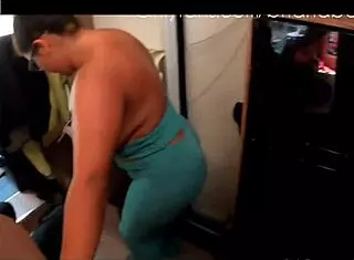 Swingers Sheila Ortega And Briana Moon Fuck Hard Outdoors.