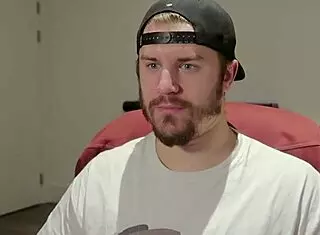 I Was Chosen To Repopulate With Them Space Paws Uncensored