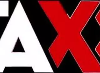 Hot Russian teen surprises boyfriend with a daring buttplug