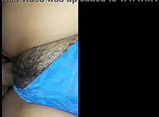 they pay me to take it in the ass.