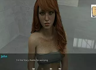 Wvm 59: What's Wrong with Willow in Hentai Anime