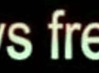 Sabrina Jay Fucked Hard by Secret Friend