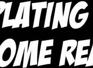 I Was Chosen To Repopulate With Them Space Paws Uncensored