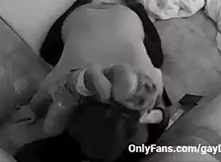 Twinks Caught Rimming And Breeding On Hidden Cam!