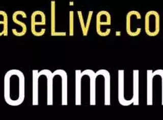 Plumber Plows Cougar Charlee Chase's Pussy