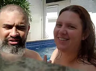 Viciados em Troca de Casal e Festas de Swing com Sexo.