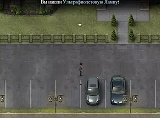 女王淫欲流行中接电话发骚