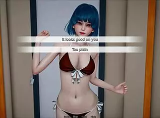 my bully becomes my lover in episode 24