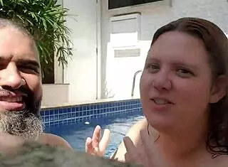 Viciados em Troca de Casal e Festas de Swing com Sexo.