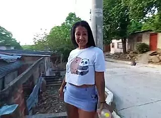 i licked her pussy good for pet care