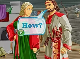 My greedy wife needs a bigger cock than mine