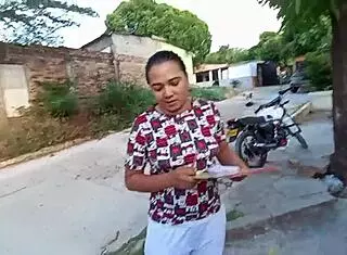 i licked her pussy good for pet care