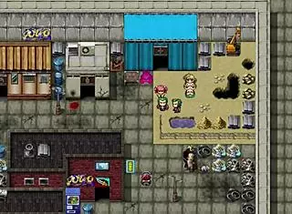 hentai game strongest knight download link