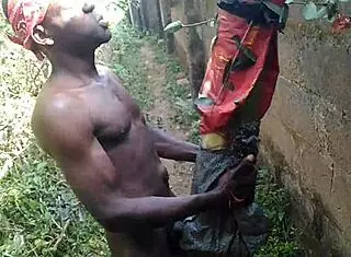 I watched the world's strongest big dick dominate the stage, making me his dirty slave with that monster cock in this hentai anime