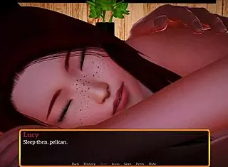 Exciting Game Adventure in New Family Series Episode 536