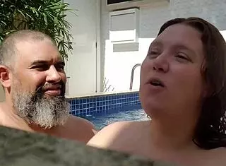 Viciados em Troca de Casal e Festas de Swing com Sexo.