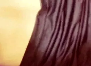 Indonesian Amateur Bent Over in Hotel Doggystyle Sex Reality