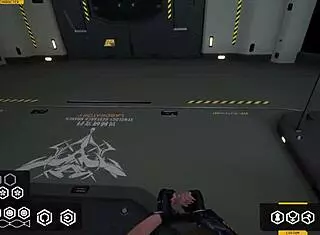 All sex scenes alet vs dreamer fallen doll