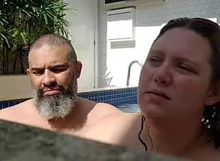 Viciados em Troca de Casal e Festas de Swing com Sexo.