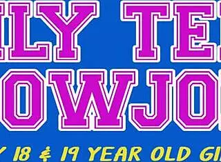 the glorious maid gets sucked and enjoys wild sex with cumshot