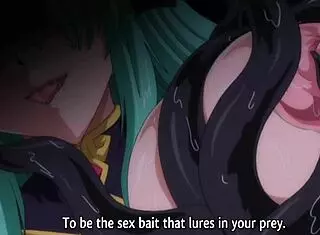 Hentai Anime Group Banging Assfucking Gangbang Anal Sex