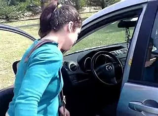 i walk in public with cum on my face after mouthful