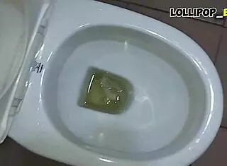 Landlord's daughter sneaks away with tenant for steamy hotel fuck.