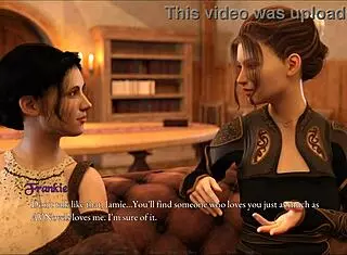 the price of power 84 in hentai anime series