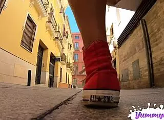 Check Out This Best Monster Loads Cum Compilation from 2023!