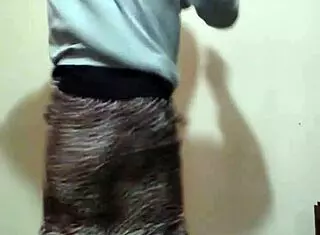 Gay SEX with MONSTER COCK explodes in passion