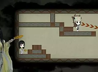 Fairy Biography Ii Game Adventure