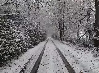巨臀妹子获特别大屌猛插