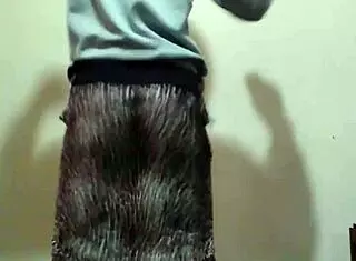 Gay SEX with MONSTER COCK explodes in passion