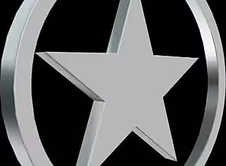 Nikki Darling's outdoor pool adventure with Owen Gray