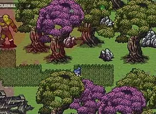 Heavy hearts episode 2 game on newgrounds