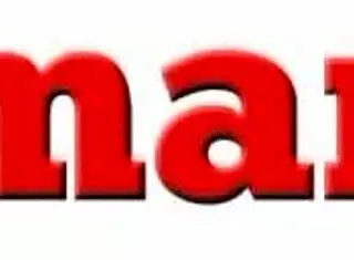 Wow, that german teen's quick kitchen fuck is amazing!