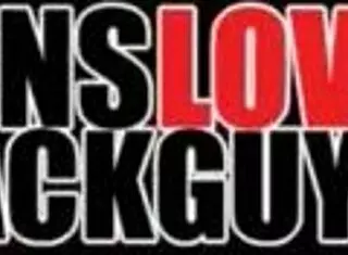 white teen fucks ex bosses black husband 😏