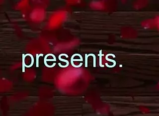 Blonde Wife Sucks and Rides Cock