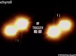 Chica in cosplay as miku from anime hentai series