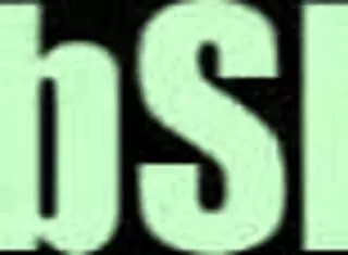 Dominican Man With 18-Year-Old Friend