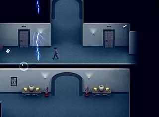 complete gameplay of lust epidemic part 22