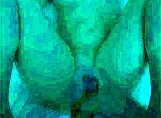 Blonde Big Ass Gets Monster Cock in Hotel Room