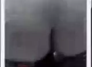 巨臀妹子获特别大屌猛插