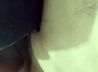 Amateur Slut Sucks My Cock in Detailed Gay Scene