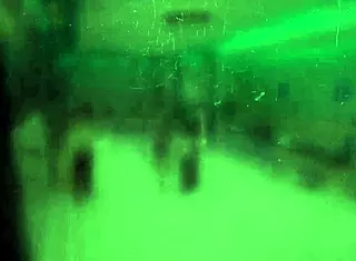 The Bum 23 Redefines Objectives In Hentai Anime