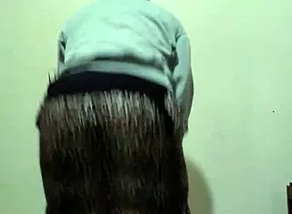 Gay SEX with MONSTER COCK explodes in passion